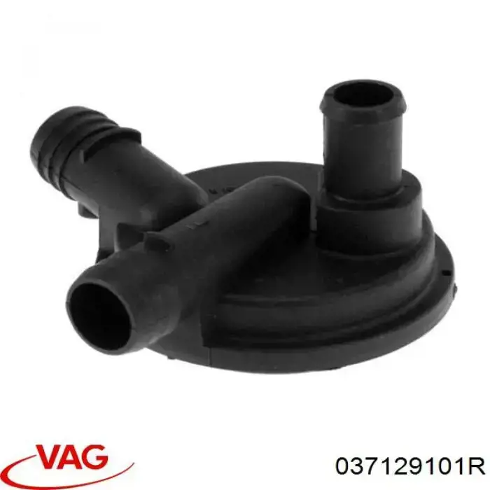 Comprar 35107 Metalcaucho 