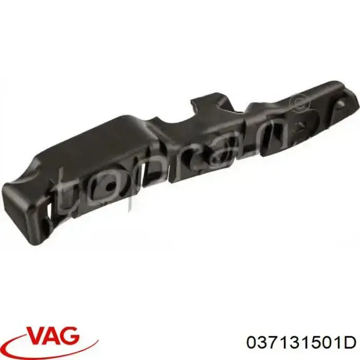 Comprar 037131501D VAG Válvula EGR