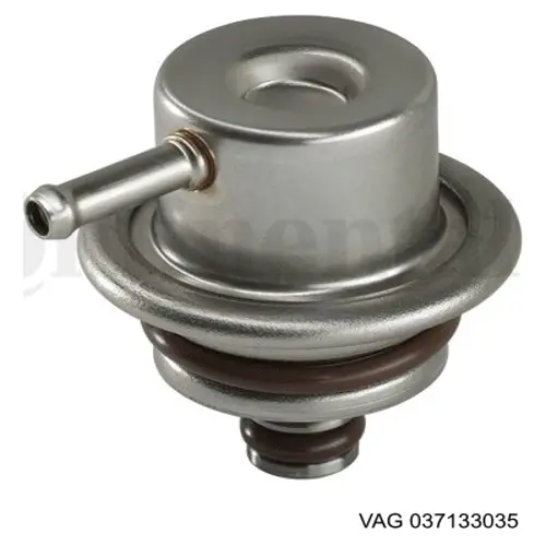 Regulador de presión de combustible Bosch 0280160747 precio, desde 35,04 EUR