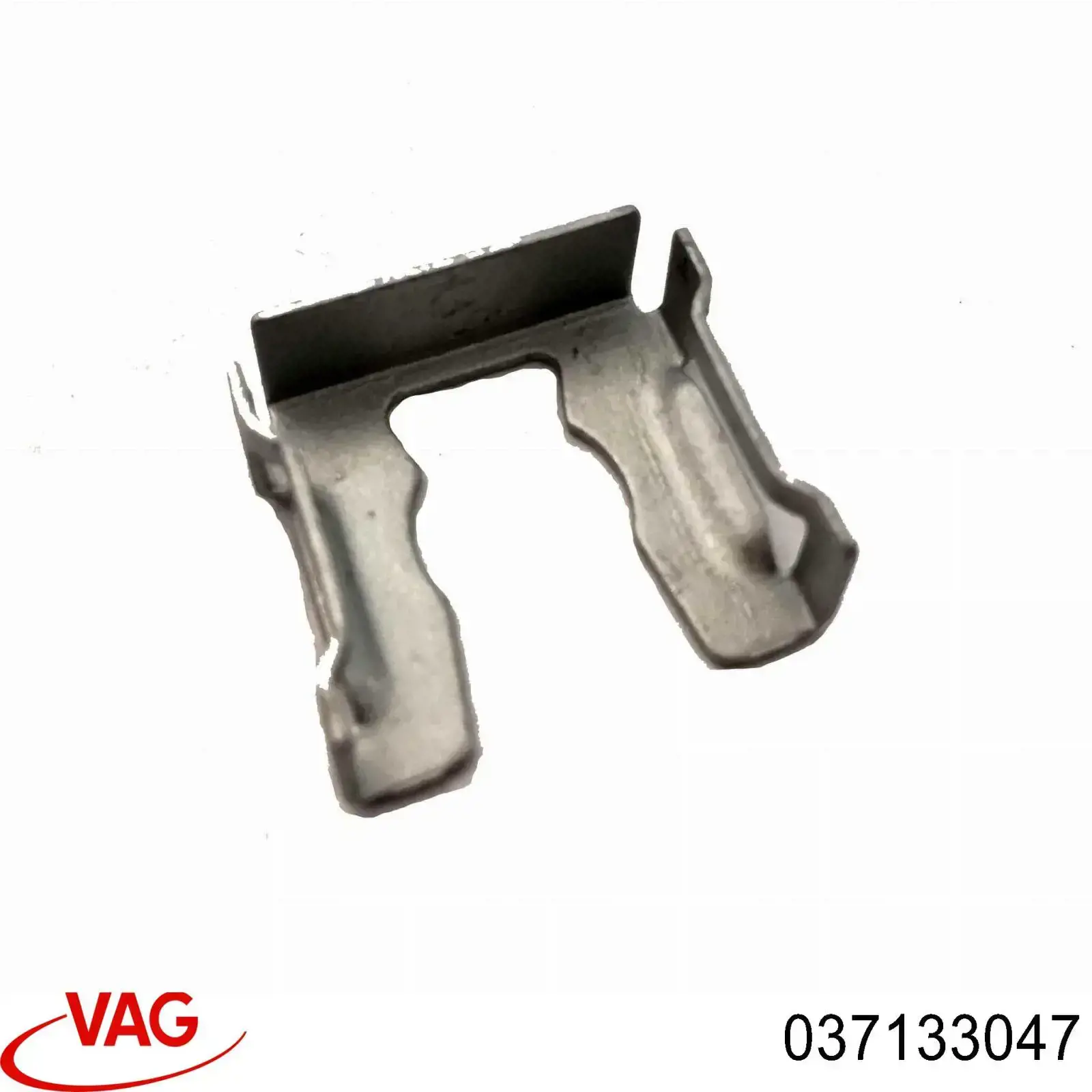  VAG 037133047 precio, desde 3,84 EUR