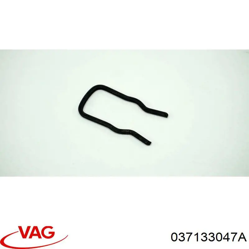  VAG 037133047A precio, desde 14,70 EUR