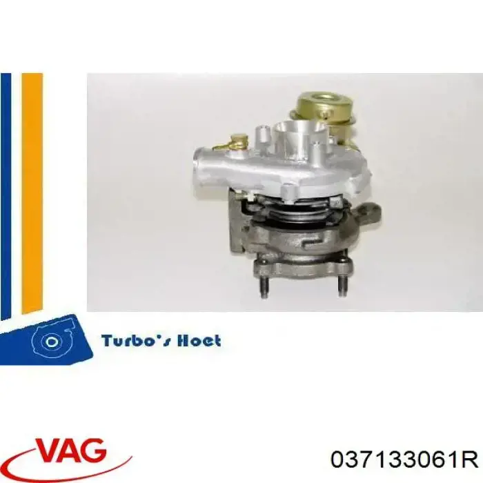 Cuerpo de aceleración completo VAG 037133061R precio, desde  