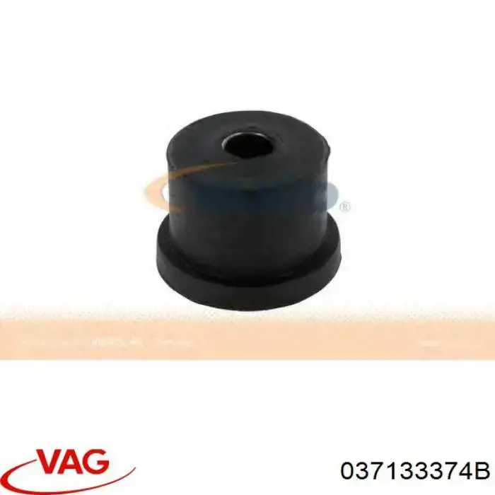 Comprar 037133374B VAG 