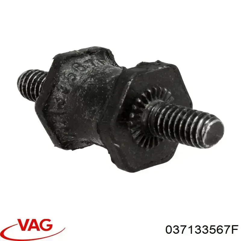 Soporte de la caja del filtro de aire A6159880011 Mercedes