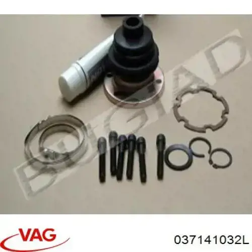 Disco de embrague Volkswagen Transporter 70B, 70C, 7DB, 7DK, 70J, 70K, 7DC, 7DJ