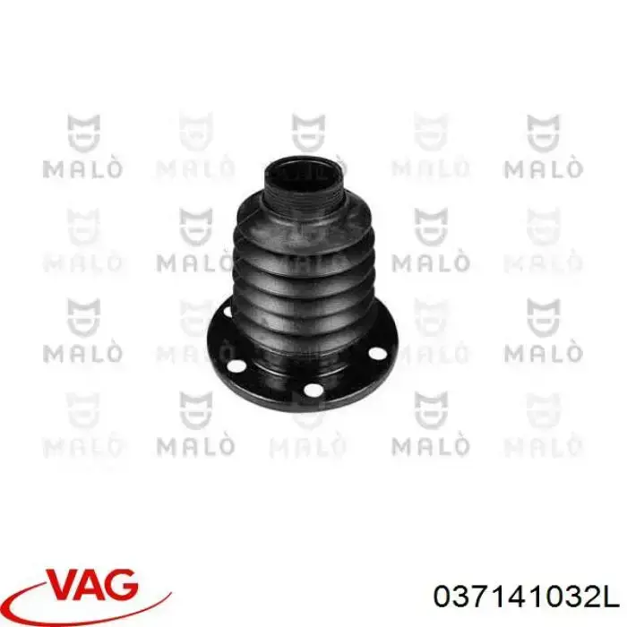 Disco de embrague Volkswagen Transporter 70B, 70C, 7DB, 7DK, 70J, 70K, 7DC, 7DJ