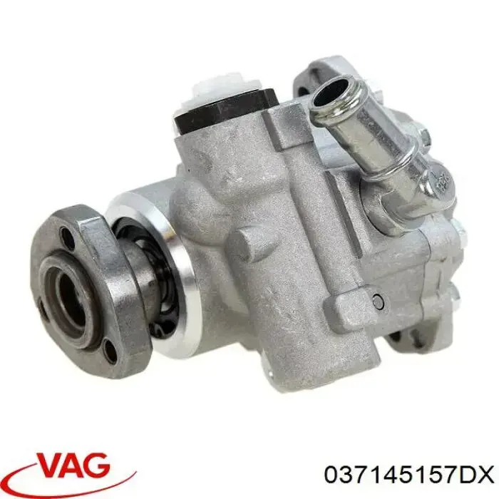 Comprar 037145157DX VAG Bomba servodireccion