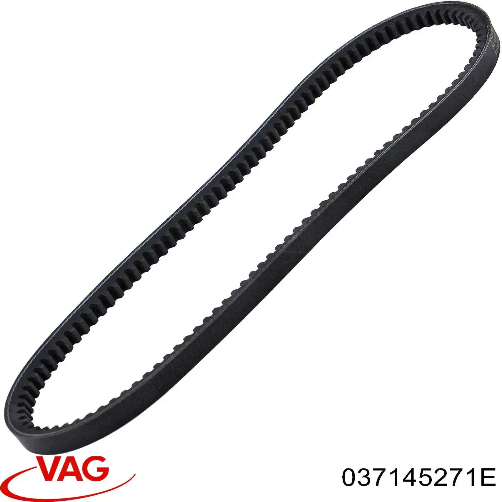 Comprar 037145271E VAG Correa trapezoidal