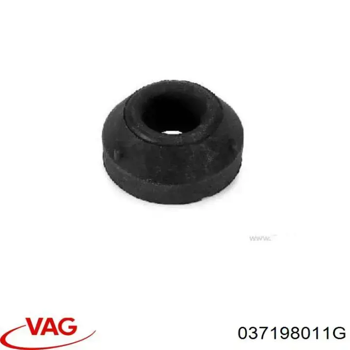 Juego de juntas inferiores del motor VAG 037198011G precio, desde 79,65 EUR