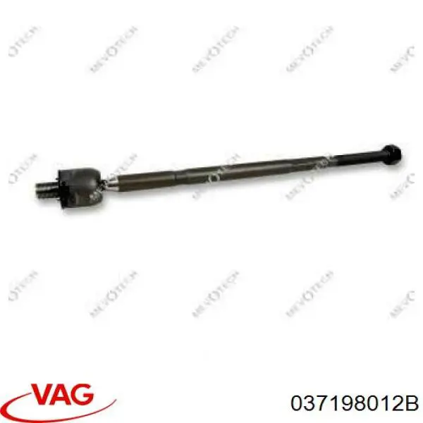 Juego de juntas superiores de motor VAG 037198012B precio, desde 65,92 EUR