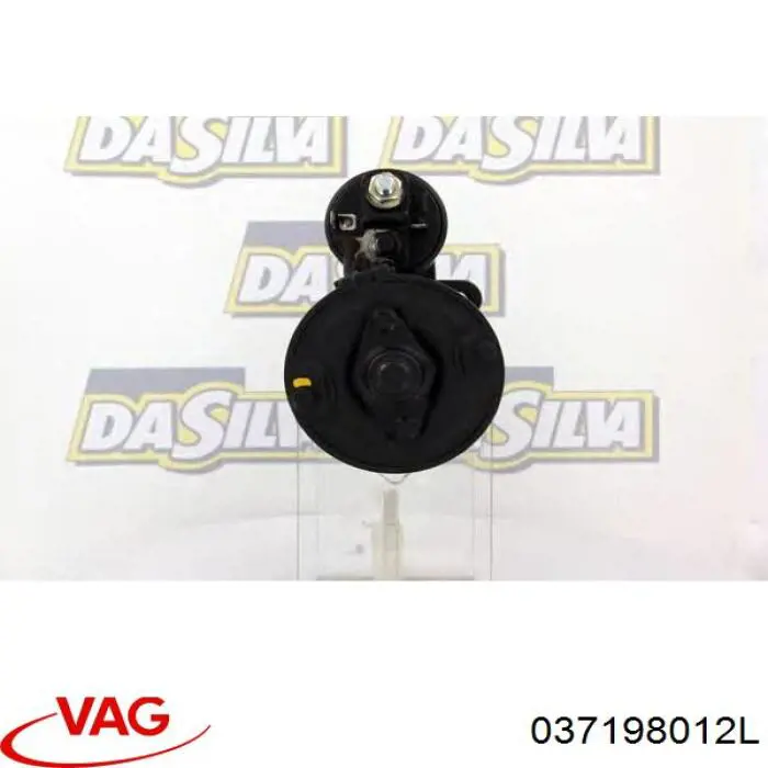 Juego de juntas superiores de motor VAG 037198012L precio, desde 92,84 EUR