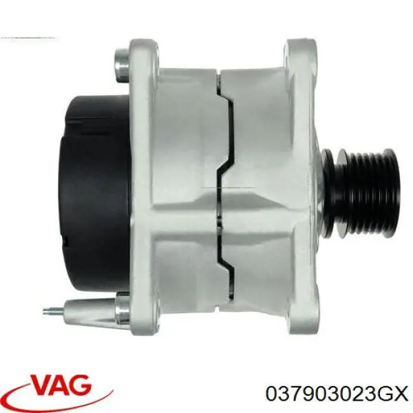 Generador VAG 037903023GX