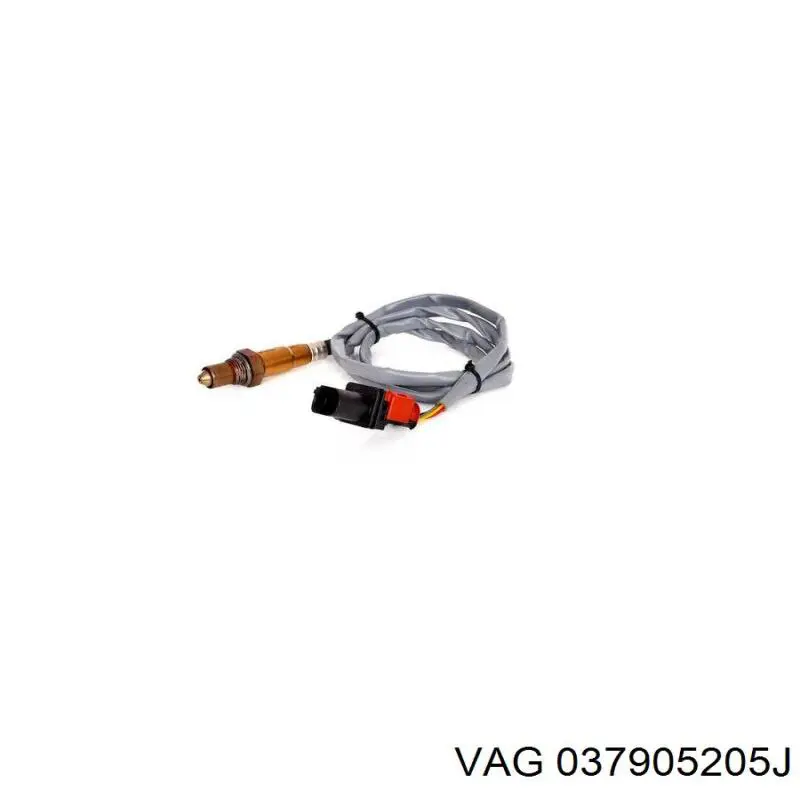 Distribuidor de encendido VAG 0986237640 precio, desde 61,60 EUR