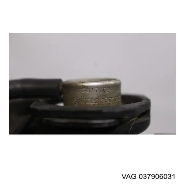 Comprar 037906031 VAG Inyector