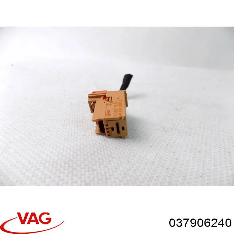 037906240 VAG 