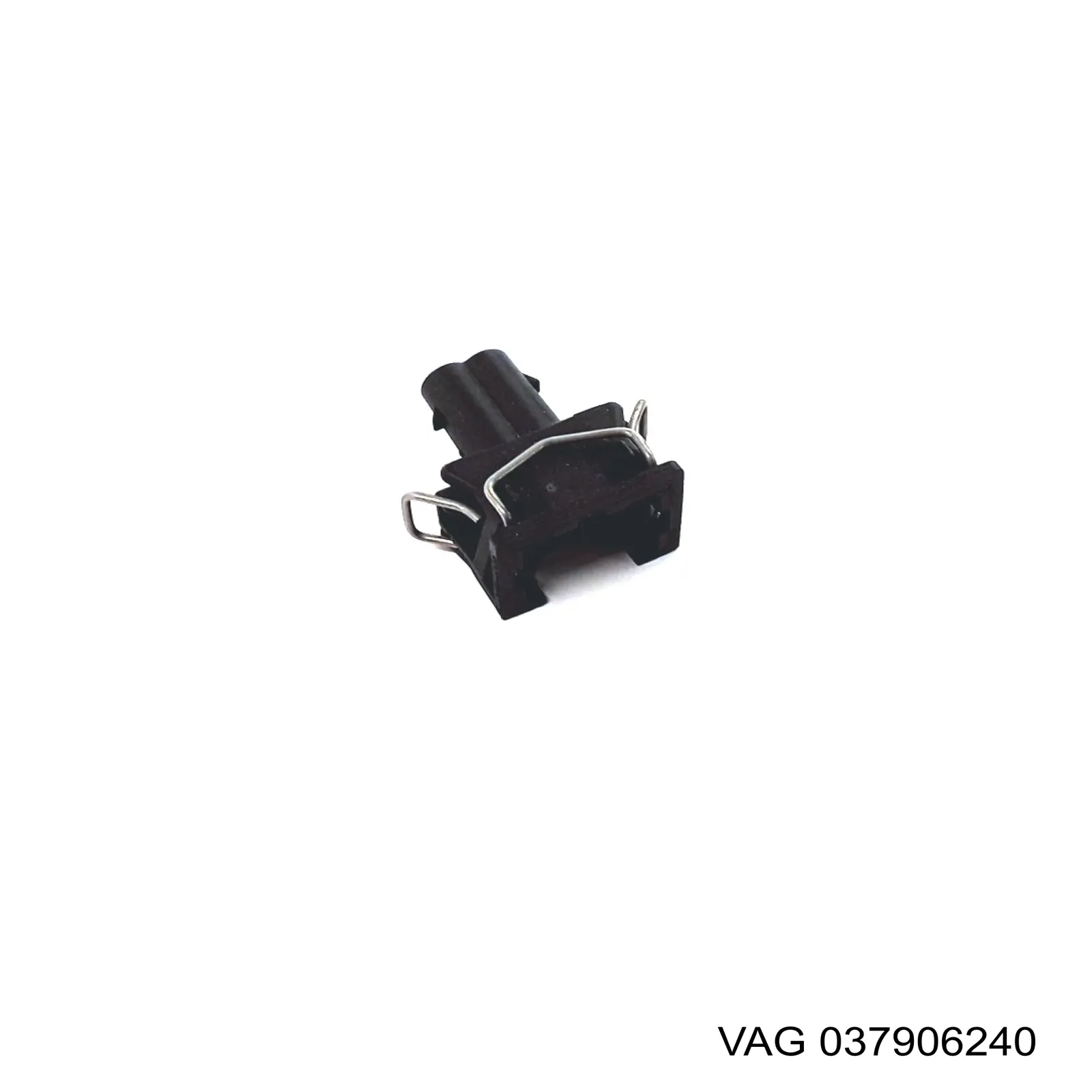 Comprar 037906240 VAG 