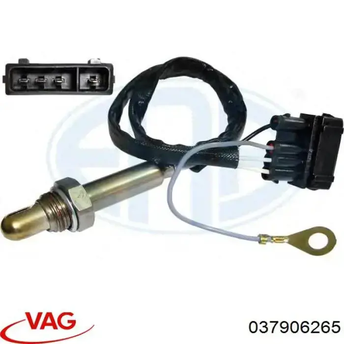 Sonda de oxígeno VAG 037906265 precio, desde 46,30 EUR