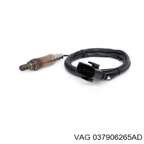 Comprar 037906265AD VAG Sensor NOx