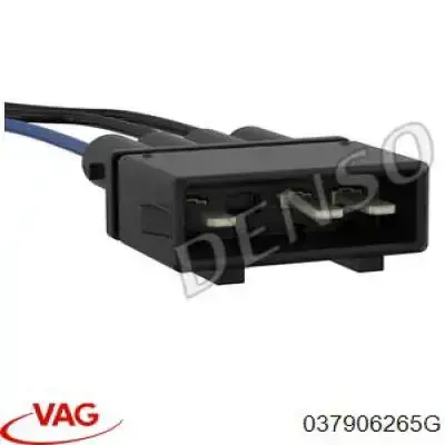 037906265G VAG Sensor de oxígeno previo al catalizador