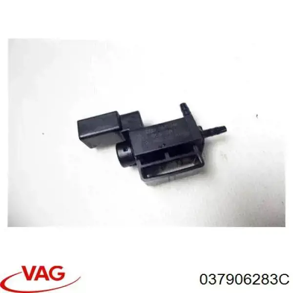 Válvula conmutadora del regulador de mariposas del colector de admisión VAG 72288000 precio, desde 43,56 EUR
