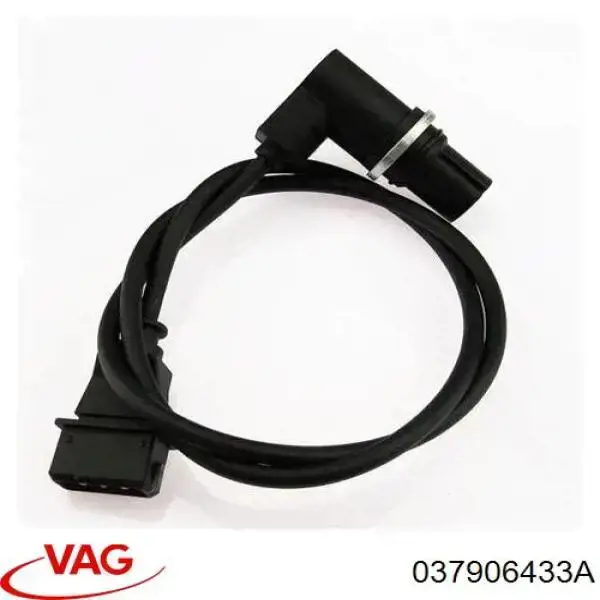 Volkswagen Passat 3A5, 351, 315