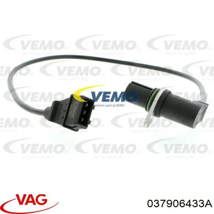 Volkswagen Passat 3A5, 351, 315