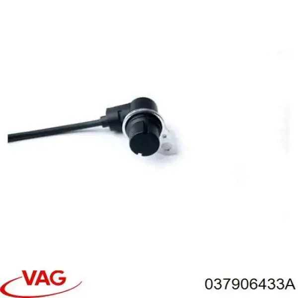 Volkswagen Passat 3A5, 351, 315