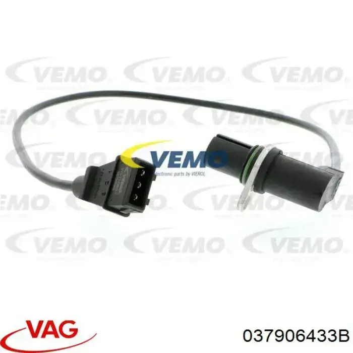 Volkswagen Passat 3A5, 351, 315