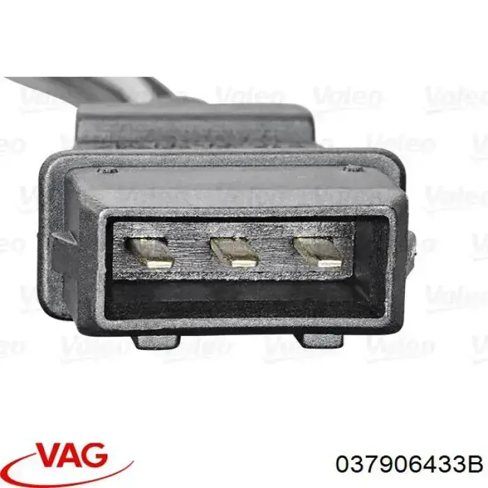 Volkswagen Passat 3A5, 351, 315