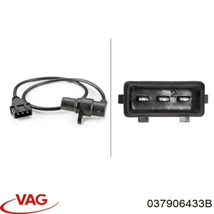 Volkswagen Passat 3A5, 351, 315