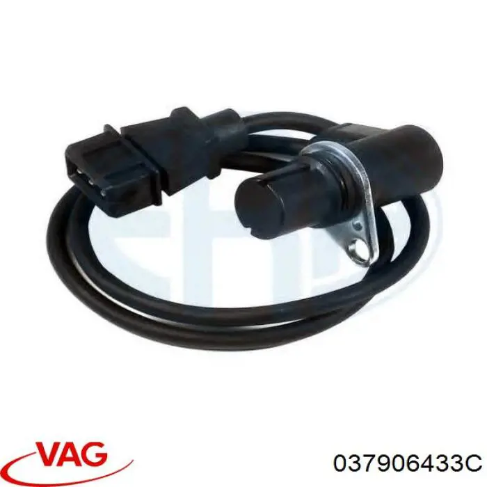 Volkswagen Passat 3A5, 351, 315