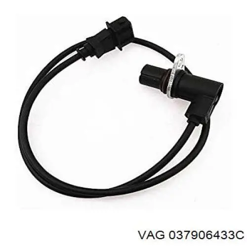 Volkswagen Passat 3A5, 351, 315