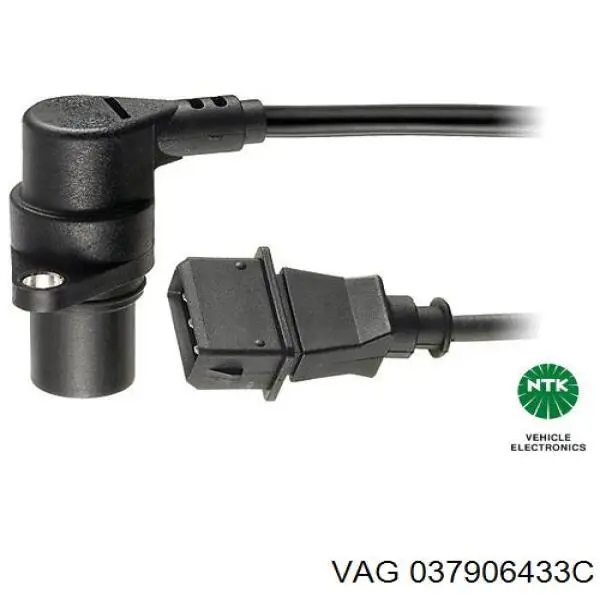 Volkswagen Passat 3A5, 351, 315