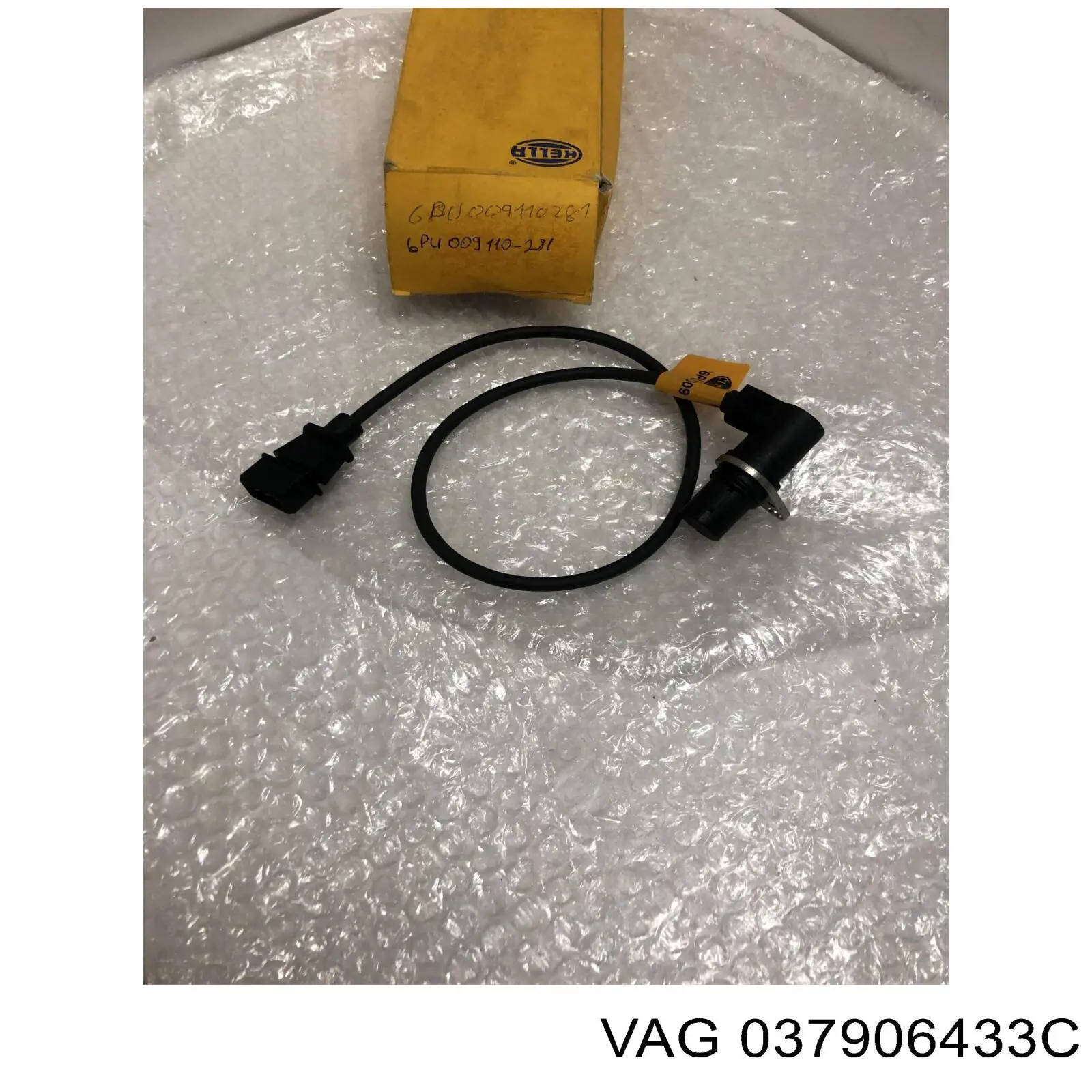 Volkswagen Passat 3A5, 351, 315