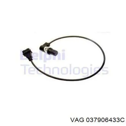 Volkswagen Passat 3A5, 351, 315