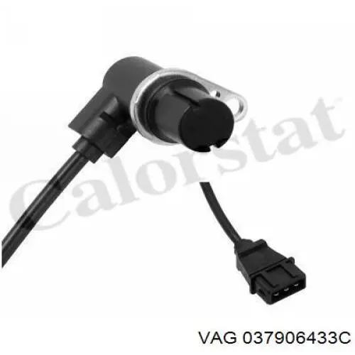 Volkswagen Passat 3A5, 351, 315