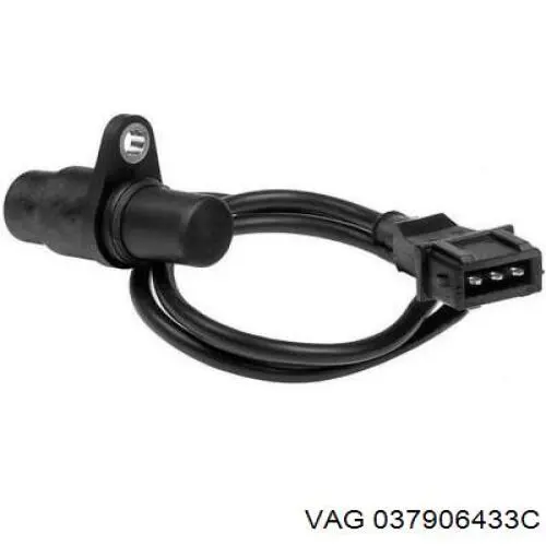 Volkswagen Passat 3A5, 351, 315