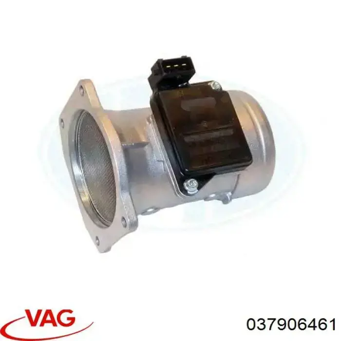 Caudalímetro 037906461 VAG