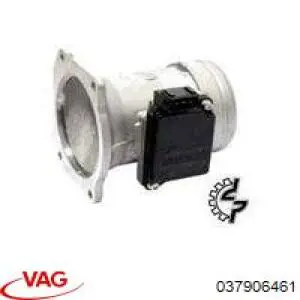 Comprar 037906461 VAG Sensor de masa de aire