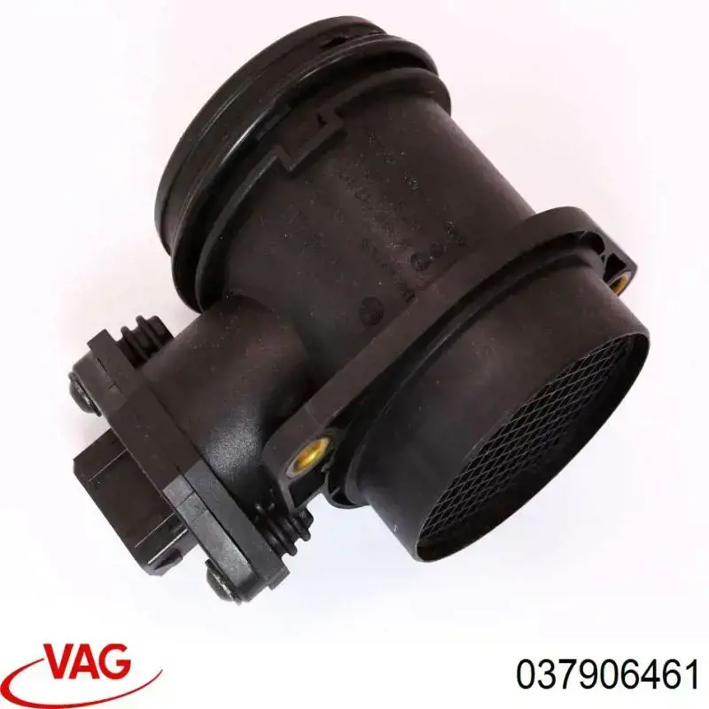 Comprar 037906461 VAG Sensor de masa de aire