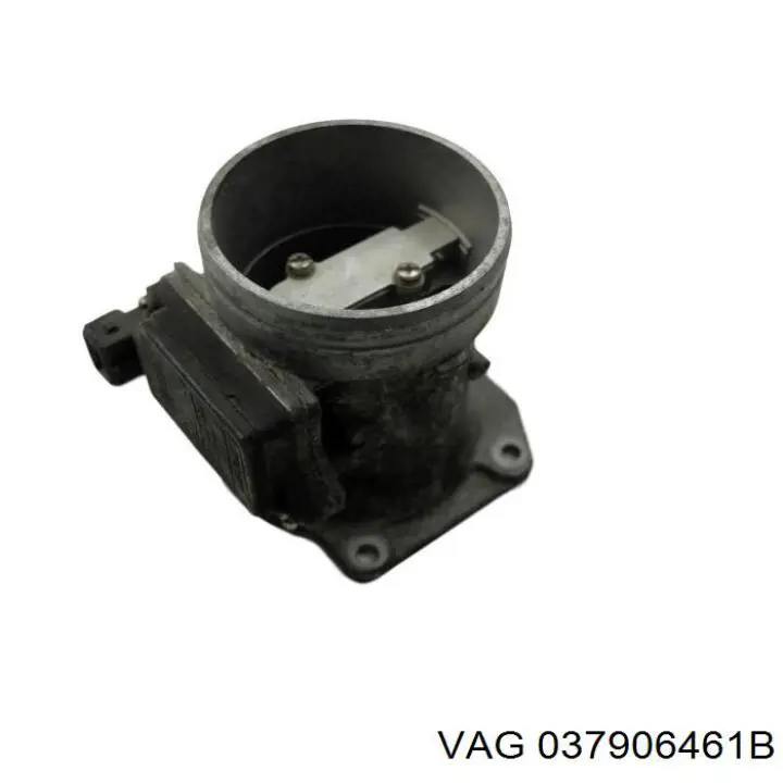 Comprar 037906461B VAG Sensor de masa de aire