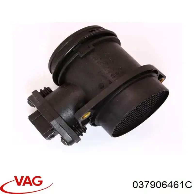 Comprar 037906461C VAG Sensor de masa de aire