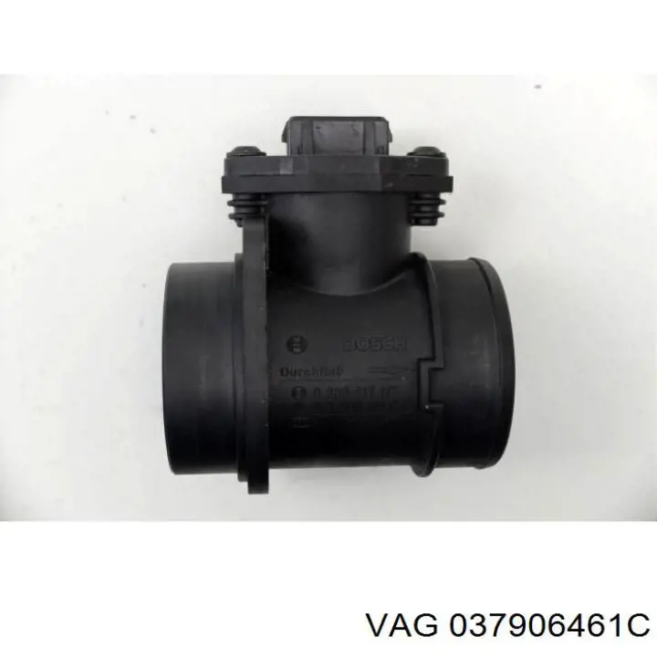 Comprar 037906461C VAG Sensor de masa de aire