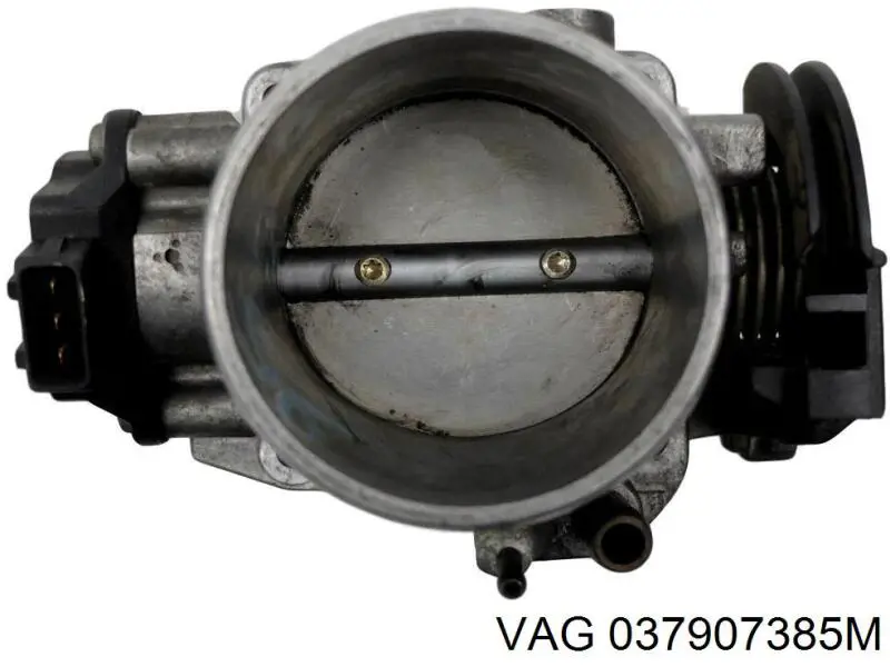 Sensor TPS 037907385M VAG