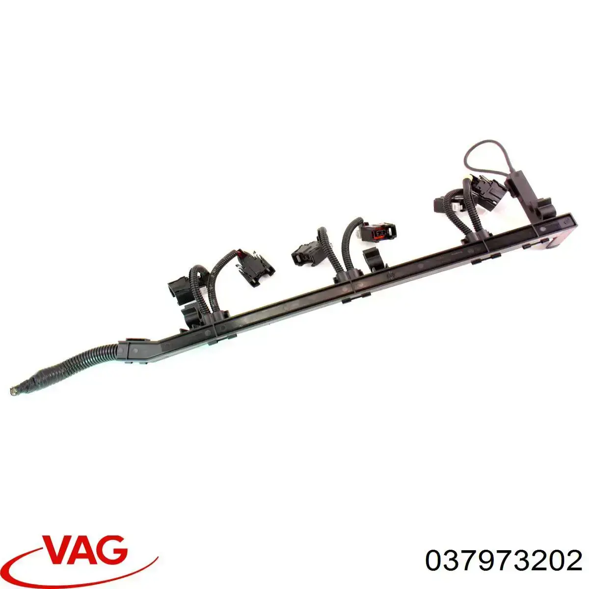 Comprar 037973202 VAG 