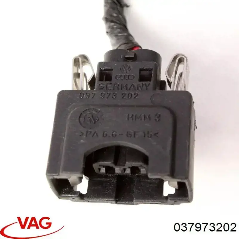 Comprar 37973202 VAG 