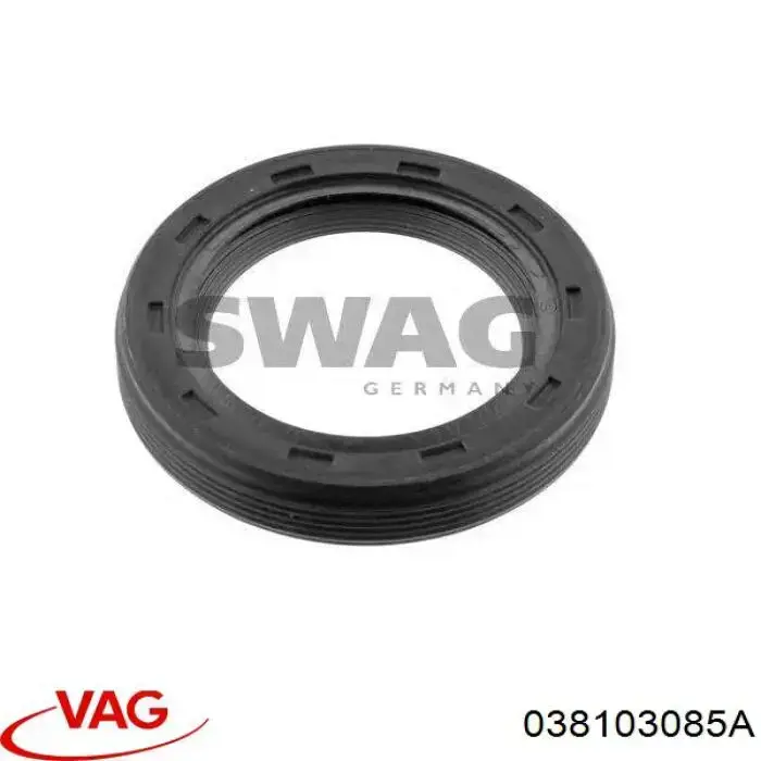 Comprar 038103085A VAG Retén, árbol de levas