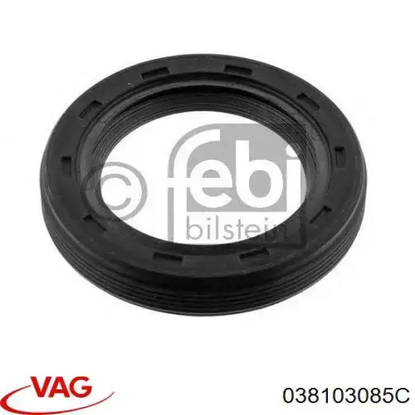 Comprar 038103085C VAG Retén, árbol de levas