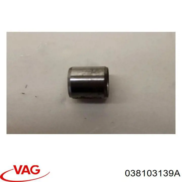 Comprar 038103139A VAG 