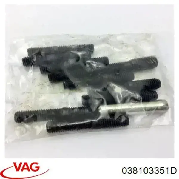 Volkswagen Passat 3A5, 351, 315